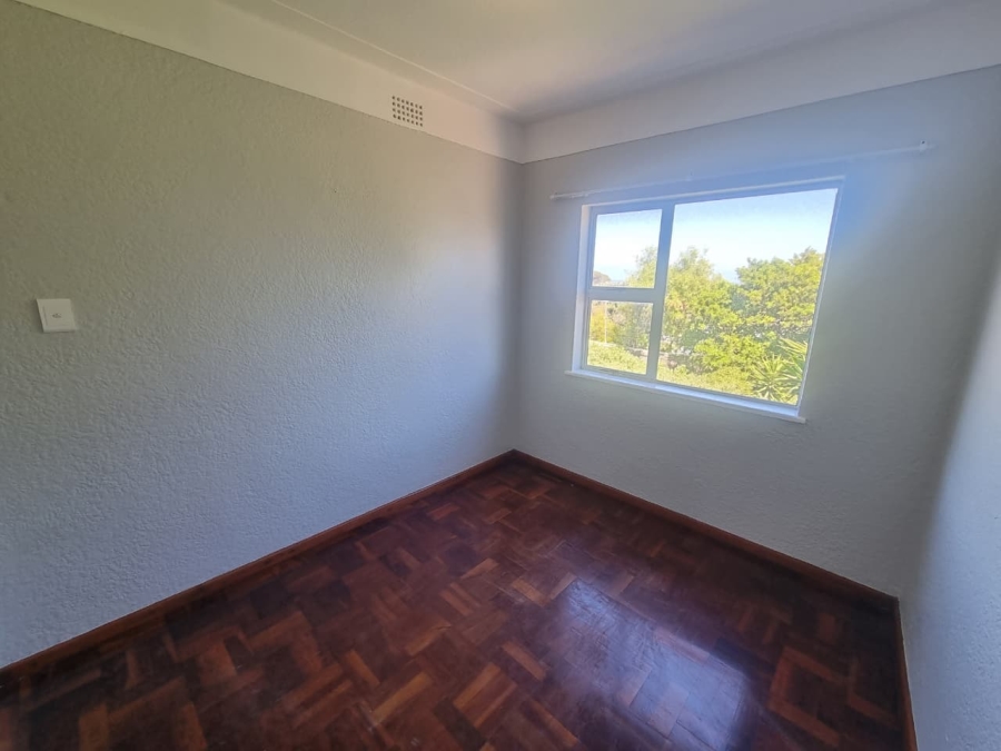 To Let 2 Bedroom Property for Rent in Camps Bay Western Cape